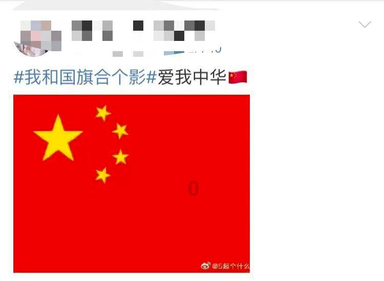 鸡蛋麦片能否在一起吃