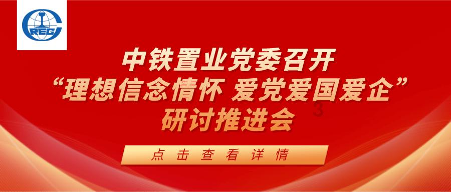 揭开天空之谜